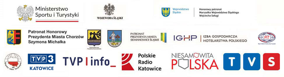 wsparciaudzielili